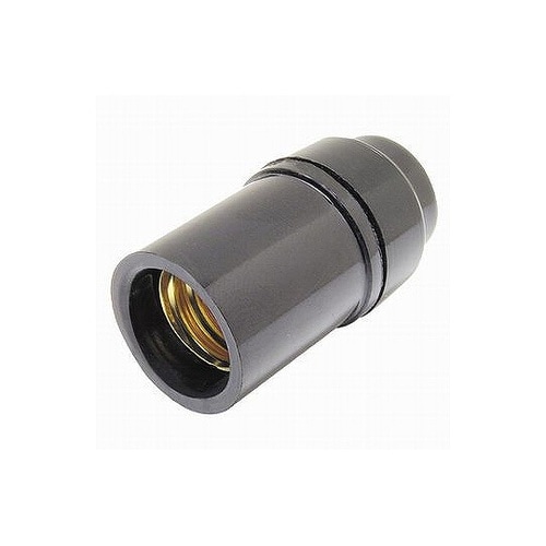 EST248*E17電球ソケットE17形