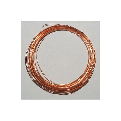 UEW0.4L10 ポリウレタン銅線 巻