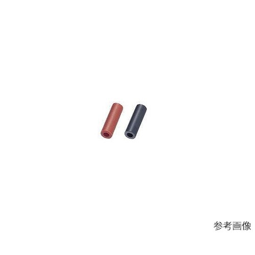 CX325 ベークスペーサー