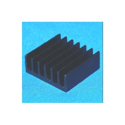12F31L30 放熱器(ヒートシンク)
