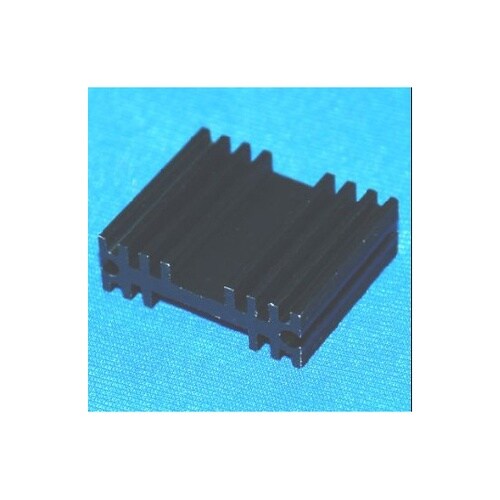 11P36L30 放熱器(ヒートシンク)