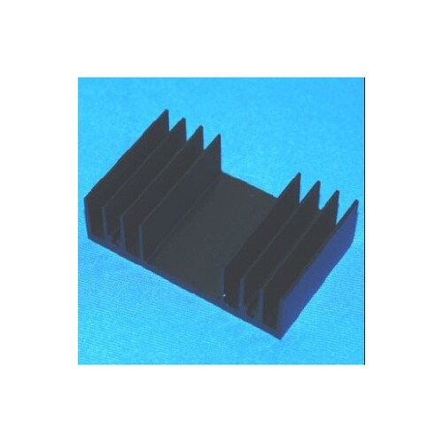 23M80L50 放熱器(ヒートシンク)