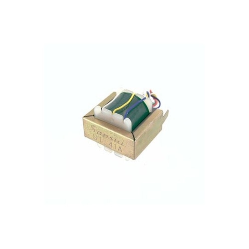 ST−41A アウトプットトランス