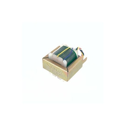 ST−42 アウトプットトランス