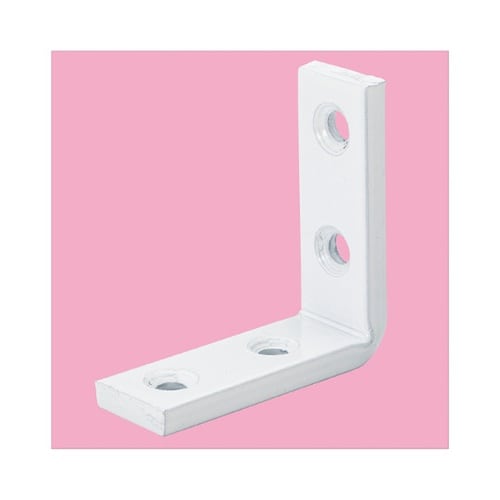 木製什器固定金具 61−542−43−1