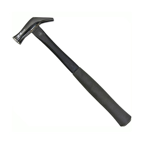 丸箱屋鎚 パワーヒッター 24mm