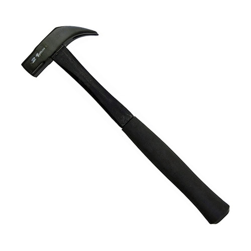 角箱屋鎚 グラスファイバー柄