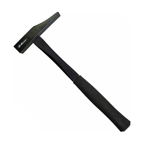 トンカチ鎚 グラスファイバー柄