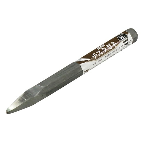 チスタガネ 16×180mm