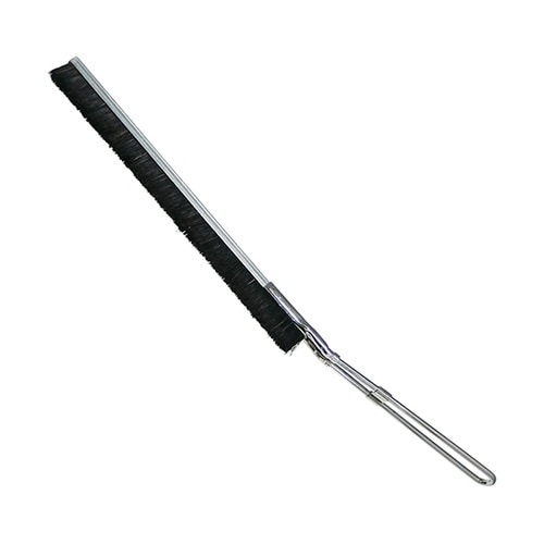 すきまブラシ ながいくん 豚毛 L IS