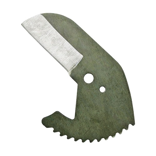 VC−42C 塩ビ管カッター替刃