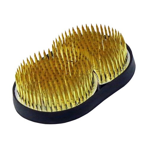 「花かざり」 剣山 日月中