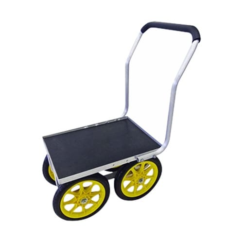TC1410AL−1Bシルバーハウスカー