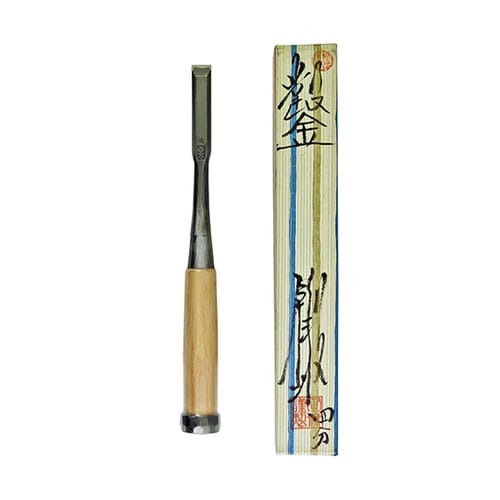 追入のみ 4分