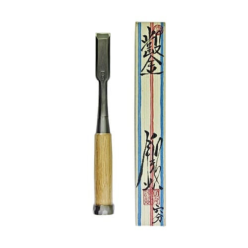 追入のみ 6分