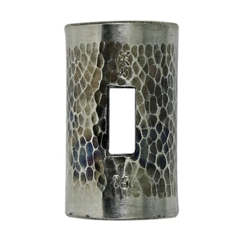 750g 鎚目ダルマ玄能