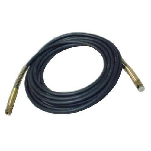 IBG2106x10m 洗浄機用ホース