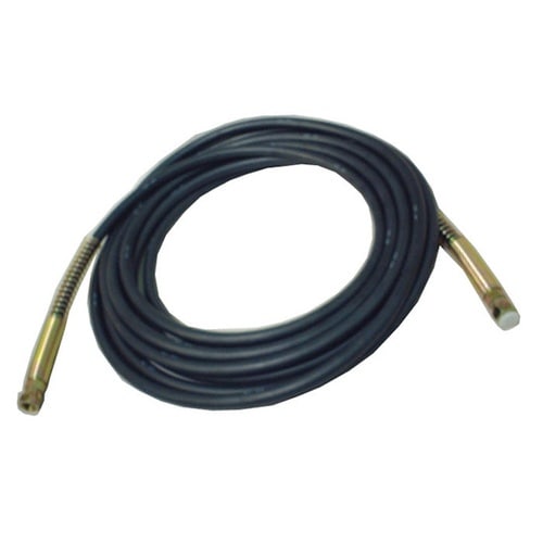 IBG2109x15m 洗浄機用ホース