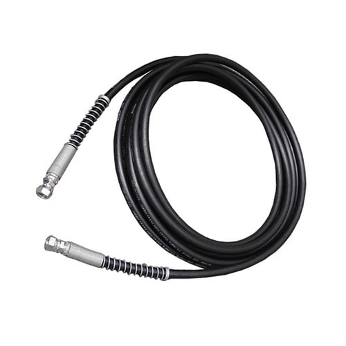 IBG1406x20 洗浄機用ホース