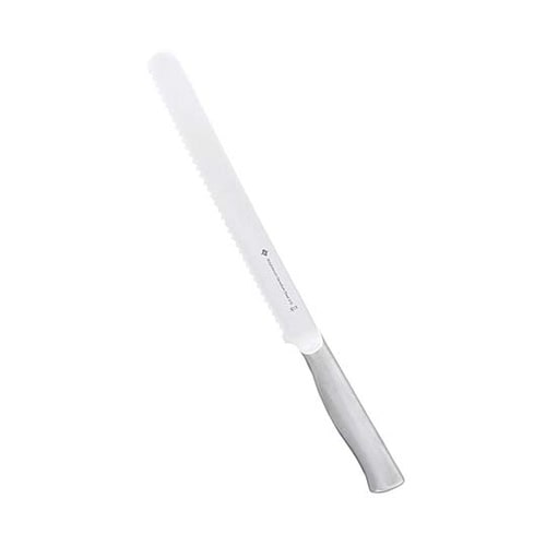 2314600 ブレッドナイフ 21cm