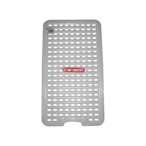 3023750食品保存コンテナーグリッド