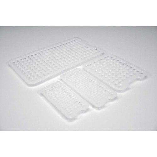 3023760食品保存コンテナーグリッド