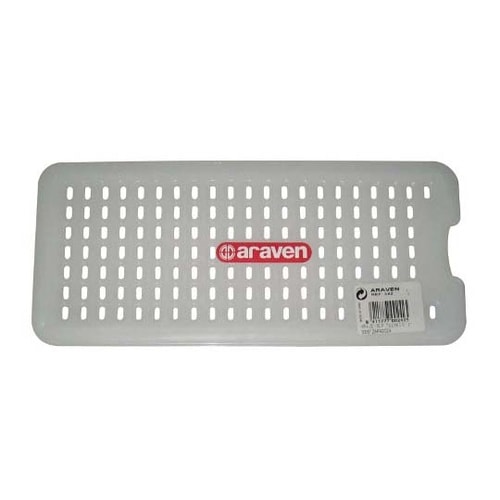 3023770食品保存コンテナーグリッド