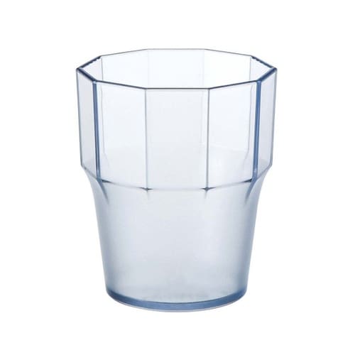 6008500 ASタンブラー 8オンス