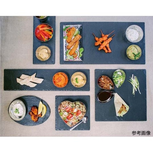 2001800 スレートボード スクエア