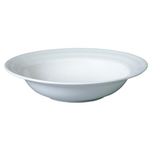 1584500リムパスタボール27cm