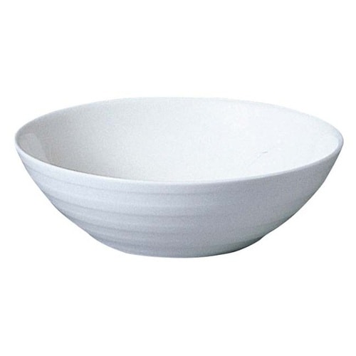 6112000 フルーツボール 14cm
