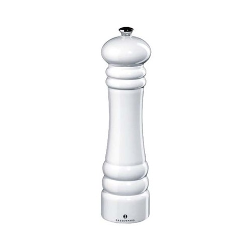 8880320ソルトミルSWH24cm