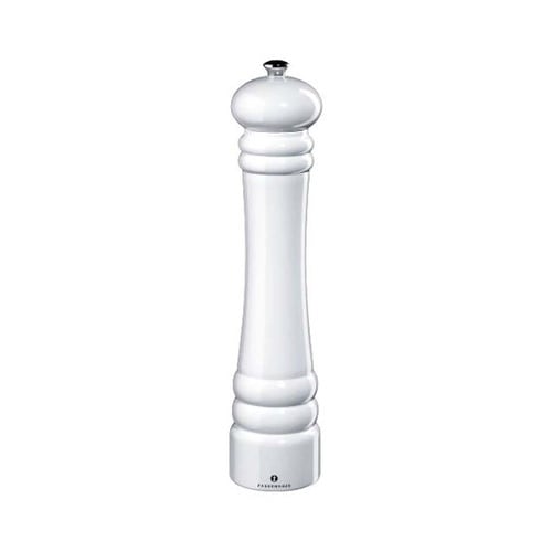 8880340ソルトミルSWH30cm