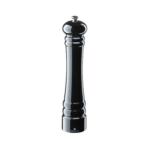 8880420ソルトミルBKP30cm