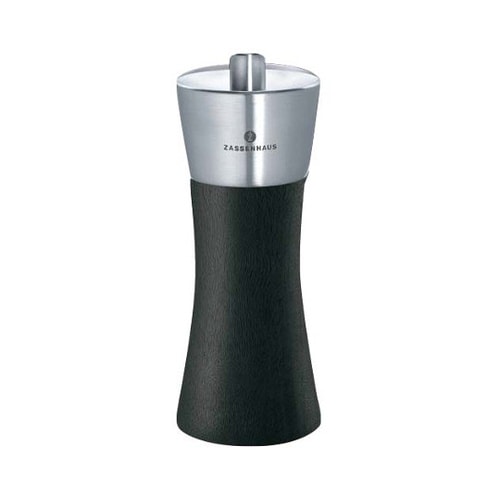 8880690ペパーミルMBK14cm