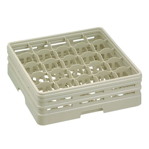 1002310 ステムウェアラック フル