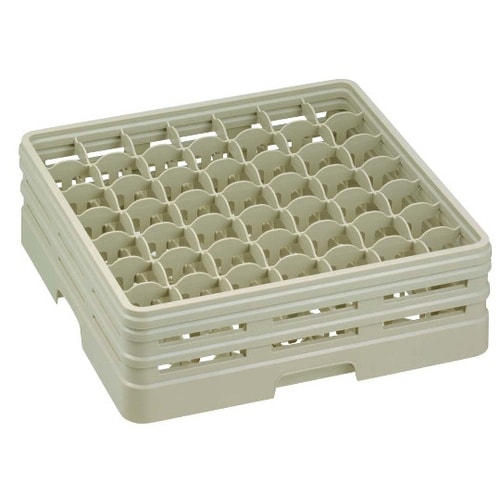 1004610 ステムウェアラック フル