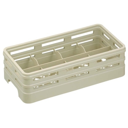 1978000グラスラックハーフサイズ