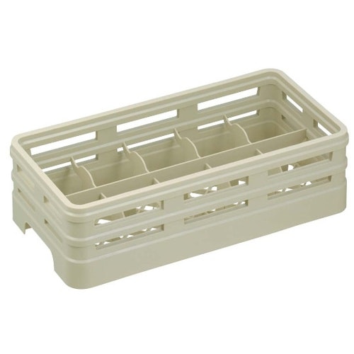 1006400グラスラックハーフサイズ