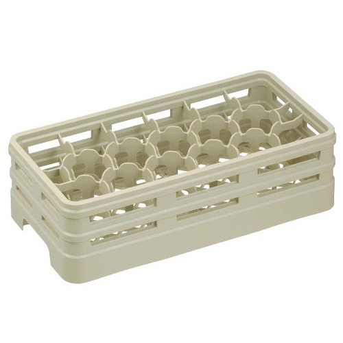 1008210ステムウェアラックハーフ