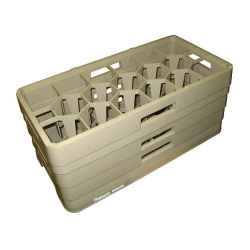 1008710ステムウェアラックハーフ