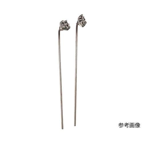 340069 焼印 22×13mm