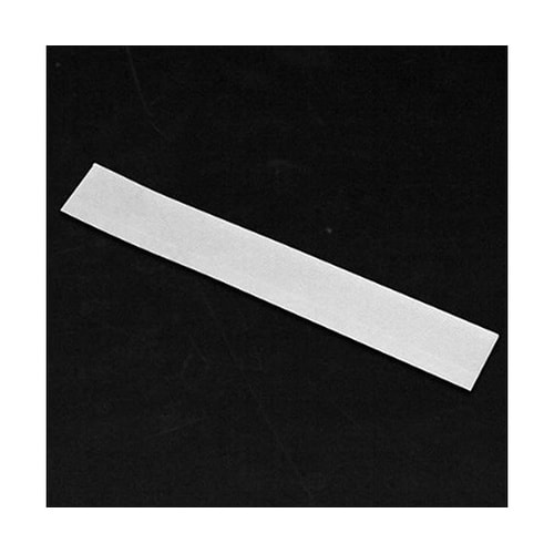 ガタピタくん 家具ガタつき防止板 クリア