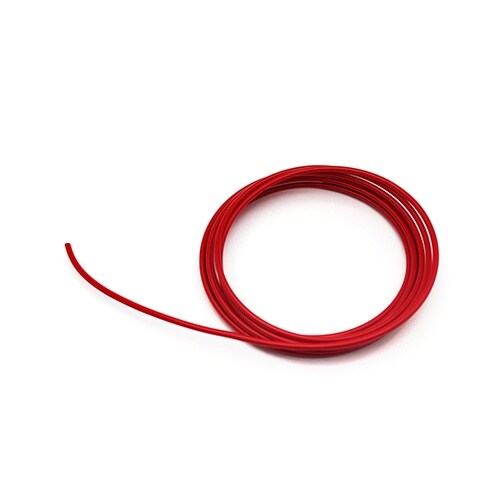 デザインワイヤートマト3.2φmm×3m