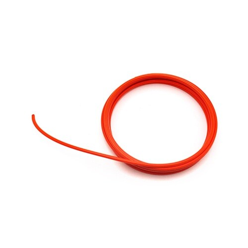 デザインワイヤパンプキン3.2φmm3m