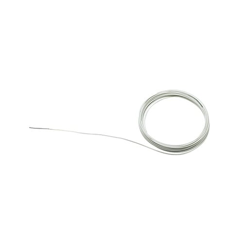 デザインワイヤースノー0.9φmm×5m