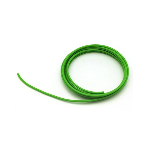 デザインワイヤーレタス3.2φmm×3m