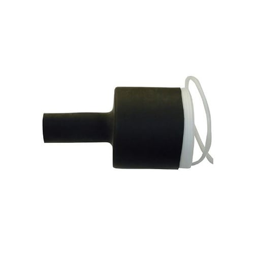 DFC−43105 常温収縮チューブ