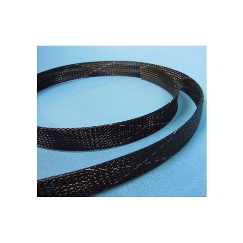 FL−30FR−45 FL−FRチューブ