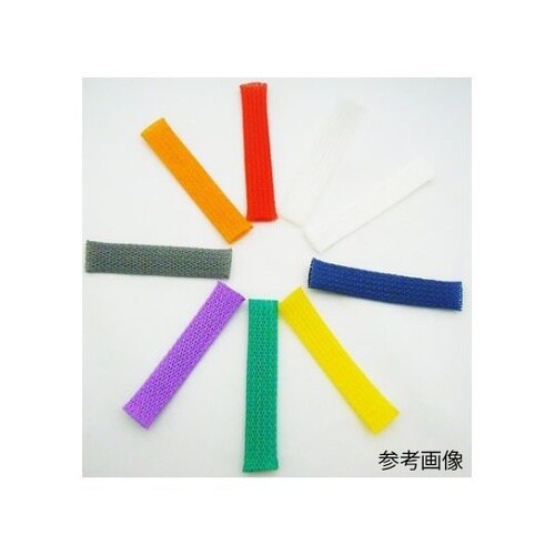 FLC−12OR−50 FLCチューブ橙